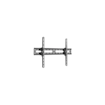 SBOX PLB-2546F-2 FALI KONZOL,FIX, 37-80 / 94 - 203 cm max. terh. 45Kg