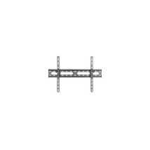 SBOX PLB-2546T-2 FALI KONZOL,DÖNTHETŐ/TILT 37 - 80 / 94 - 203 cm max.45Kg