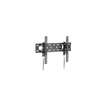 SBOX PLB-6546T-2 FALI KONZOL, 37-80 / 94cm - 203cm dönthető / 75 Kg