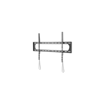 SBOX PLB-7369F FALI KONZOL, 60-120 / 152 - 305 cm 120 KG / 900X600 Fix