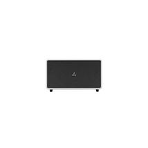 SBOX TANGO-W, GT-60W bluetooth hangszóró, fehér, 60W