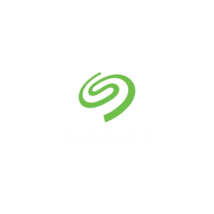 SEAGATE 3.5" HDD SATA-III 10TB 7200rpm 256MB Cache Exos X18