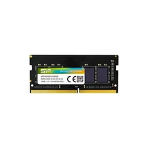 SILICON POWER NB Memória DDR4 16GB 2666MHz CL19 SODIMM