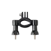 SJCAM Action Camera Bike Mount