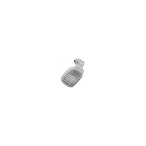 SJCAM Transparent fast hook clip / hat clip
