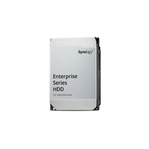 SYNOLOGY 3,5" HDD Enterprise series 12TB, 7200rpm - HAT5300-12T