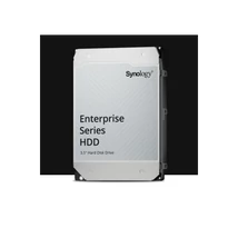 SYNOLOGY 3,5" HDD Enterprise series 20TB, 7200rpm - HAT5310-20T
