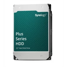 SYNOLOGY 3,5" HDD Plus Series 16TB, 7200rpm - HAT3310-16T