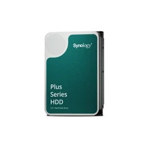 SYNOLOGY 3,5" HDD Plus Series 2TB, 5400rpm - HAT3300-2T