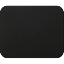 SPEEDLINK SL-6201-BK BASIC egérpad, fekete