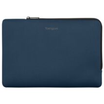 TARGUS Notebook tok, 11-12” MultiFit Sleeve with EcoSmart® - Blue