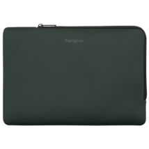 TARGUS Notebook tok, 11-12” MultiFit Sleeve with EcoSmart® - Thyme