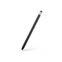 TECH-PROTECT TOUCH STYLUS PEN ÉRINTŐCERUZA - BLACK