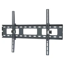 TECHLY ICA-PLB 131L dönthető fali konzol 40-65" LCD kijelzőhöz, fekete