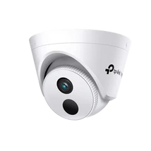 TP-LINK IP Kamera beltéri éjjellátó 3 Megapixel, 4mm Objektív, VIGI C430I(4MM)