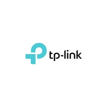 TP-LINK Kiegészítő - Rack Mount Kit (128.5x43.8x15mm), RACKMOUNT KIT-D226