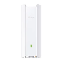 TP-LINK Wireless Access Point Dual Band AX1800 Kültéri/Beltéri, EAP610-OUTDOOR