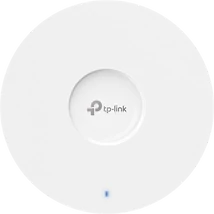 TP-LINK Wireless Access Point Dual Band AX6000 Wifi 6 Mennyezetre rögzíthető, EAP683 LR