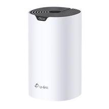 TP-LINK Wireless Mesh Networking system AC1900 DECO S7(3-PACK)