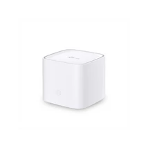 TP-LINK Wireless Mesh Networking system AX1800 HX220(1-PACK) (Szolgáltatói)