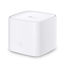 TP-LINK Wireless Mesh Networking system AX3000 HX510(1-PACK) (Szolgáltatói)