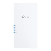 TP-LINK Wireless Range Extender Dual Band BE3600 Wifi 7, RE220BE