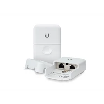 UBiQUiTi Túlfeszültségvédő 2x1000Mbps, Gen2 - ETH-SP-G2