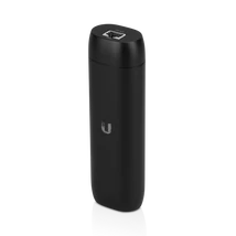 UBiQUiTi POE HDMI Adapter, 4K, 30FPS - UFP-VIEWPORT