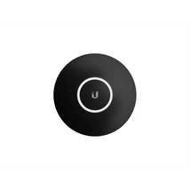 UBiQUiTi Kiegészítő Nano HD Fekete Színű Keret - NHD-COVER-BLACK-3