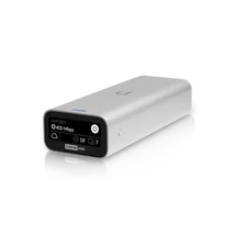 UBiQUiTi Cloud Key Controller Gen2 1x1000Mbps - UCK-G2