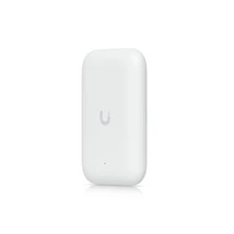 UBiQUiTi Wireless Access Point DualBand 1x1000Mbps, 1166Mbps, 2x2 MU-MIMO, POE nélkül, beltéri/kültéri - UK-ULTRA