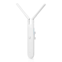 UBiQUiTi Wireless Access Point DualBand 1x1000Mbps, 1,167Gbps, 2x2 MIMO, kültéri - UAP-AC-M