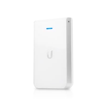 UBiQUiTi Wireless Access Point DualBand 5x1000Mbps, 2Gbps, 4x4 MU-MIMO, Falra rögzíthető - UAP-IW-HD