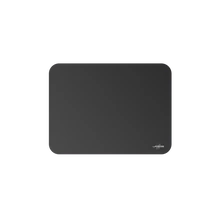 URAGE by HAMA 219801, GAMING EGÉRPAD "URAGE LETHALITY 150" SPEED VERZIÓ