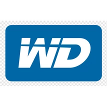 WESTERN DIGITAL 2.5" USB 3.2 HDD 2TB MY PASSPORT 5400rpm fekete