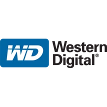 WESTERN DIGITAL 3.5" HDD SATA-III 10TB 7200rpm 256MB Cache, CAVIAR Red Plus