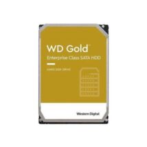 WESTERN DIGITAL 3.5" HDD SATA-III 1TB 7200rpm 128MB Cache, CAVIAR Gold