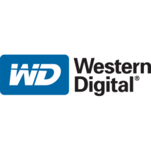 WESTERN DIGITAL 3.5" HDD SATA-III 2TB 7200rpm 256MB Cache, CAVIAR Blue
