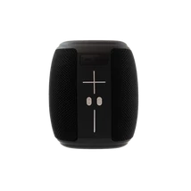 WHITE SHARK GBT-888B DHAK-B BLUETOOTH HANGSZÓRÓ 5W, TWS, fekete, 1200mA