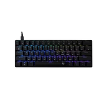 WHITE SHARK GK-004121B/BL-US SHINOBI-2/B-BL-US mech. bill. 61 kék gomb,fekete,angol