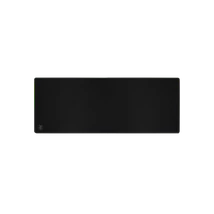 WHITE SHARK PREMIUM ESL-MP4 KABUTO  XL EGÉRPAD 90 x 40 cm Fekete