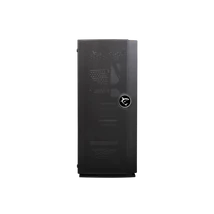 White Shark PANZER-2, GCC-2402 Számítógép ház ATX midi Tower