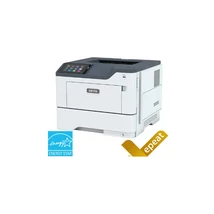 XEROX FF lézernyomtató Versalink B410, A4, FF 47 l/p, 1200x1200dpi, duplex, 1GB, LAN/USB