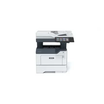 XEROX Lézer MFP 4in1 VersaLink B415V_DN, A4, FF 47 l/p, 1200x1200dpi, duplex, DADF, 2GB, LAN/USB/NFC