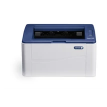 XEROX Lézernyomtató Phaser 3020V_BI A4,ff, 20 lap\perc, USB/WIFI,150 lapos adagoló, 128MB,600x600 dpi