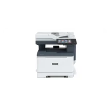 XEROX Színes Lézer MFP 4in1 VersaLink C415, A4, FF 40 l/p, SZ 40l/p, 1200x1200dpi, duplex, DADF, LAN/USB/NFC
