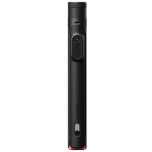 XIAOMI BHR083ZGL Szelfibot és állvány, Fekete