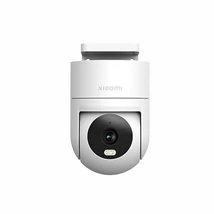 XIAOMI BHR8097EU Kültéri biztonsági kamera (CW300EU)