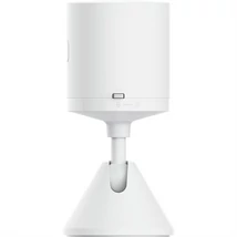 XIAOMI BHR8995GL Mi Motion Sensor 2S Mozgásérzékelő