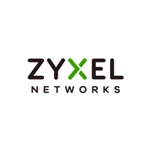 ZYXEL Switch 16-port 2.5GbE, 2 SFP+, 8 x PoE++ 180W  Smart Switch, hybird mode, NebulaFlex Cloud, XMG1915-18EP-EU0101F